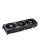 PowerColor Radeon RX 9070 Hellhound 16GB GDDR6 - 1321582 - zdjęcie 2